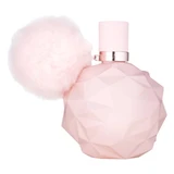 Ariana Grande Sweet Like Candy Eau de Parfum, 100ml