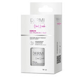 Dermi By Dermatologist Hand amp; Nails Serum 8in1, 10 ml