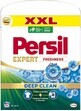 Persil Expert frisheid, universeel waspoeder, 2.97 kg