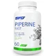 SFD Piperine Snel, 60 tabletten