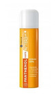 Panthenol Forte After Sun 10% Mist 150 ml