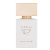 Elizabeth Arden Witte Thee Eau de Parfum, 30ml