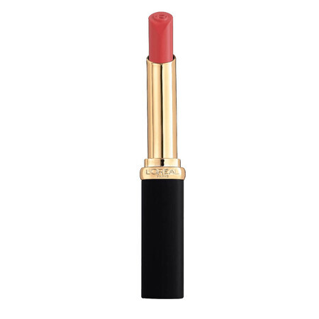 Matte L'Oreal Paris 482 Mauve Indompta Lippenstift, 1,8 g