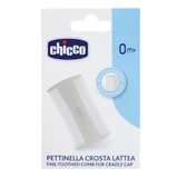 Chicco Dandelion Comb