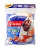 Vileda turbo mopinzet, 1 stuk