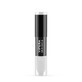 Vipera Varsovia Brillo de Labios Incoloro 06 Moat, 3,5ml