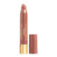 Collistar Twist Barra de Labios Ultrabrillante con &#193;cido Hialur&#243;nico 202 Nude, 2,5 ml