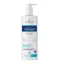 Flos-Lek Emollient body and scalp wash for dry, sensitive skin 400 ml