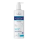 Flos-Lek Emollient body and scalp wash for dry, sensitive skin 400 ml
