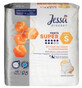 Jessa, Super, Chonna ondergoed, S, 12 stuks