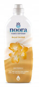 Noora Royal Orchid Badlotion, 928 ml