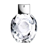 Giorgio Armani Diamonds Eau de Parfum, 50ml
