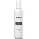 Sunone Cosmetische aceton voor hybride productverwijderaar, 100ml