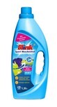 Blink, Sport, Wasmiddel, 1.5l