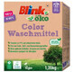 Blink, kleur, waspoeder, 1,35kg