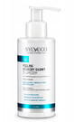 Sylveco Dermo upie Scrub voor huid met upie, 145 ml