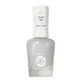 Sally Hansen Colour Fixer, 14,7 ml, capa base para esmalte de uñas