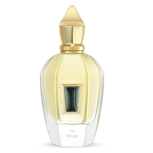 Xerjoff 17/17 Irisss Eau de parfum, 100ml