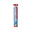 Family Health Multivitamin + e-tablet 20 compresse effervescenti