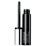 Clinique Chubby Lash Fattening Mascara 01 Jumbo Jet, 10ml