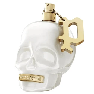 TPolice or Be Born To Shine For Woman Eau de Parfum, 75ml