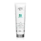 Apis Professional Api-Podo, krem regenerująco-nawilżający do stóp, 100 ml