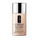 Clinique Even Better Base de Maquillaje SPF15 CN 40 Crema Gamuza, 30ml