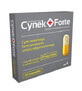 Cynek+ Forte 20 capsules