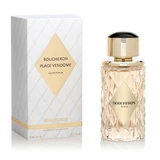 Boucheron Place Vendome Eau de Parfum, 100ml