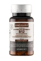 Singularis Natural vitamin B12 methylcobalamin 100 mcg, 60 capsules