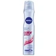 Nivea, Hair Spray, Color Protection, 250 ml