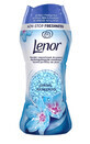 Lenor, Wasparfum korrels, 210g