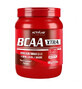 Activlab BCAA Xtra Zwarte Bes, 500g