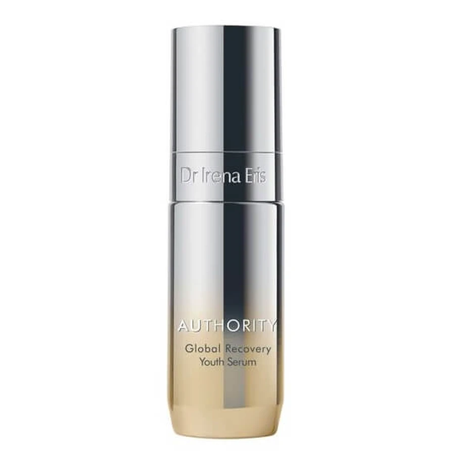 Dr Irena Eris Authority Global Recovery Youth Serum, 30 ml
