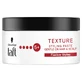 Taft Textuur Waspasta 100ml