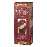Venita Henna Colour Kruidenkleurlotion met henna-extract 11 Bourgondisch, 75ml
