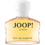 Joop! Le Bain Eau de parfum, 75ml
