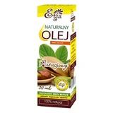 Etja Natuurlijke Pistache Olie 50 ml