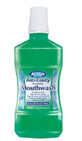 Beauty Formulas Actief wiea mita Mondwater, 500 ml