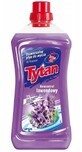 Tytan Detergente universale, lavanda, 1000 ml