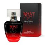 PheroStrong Beast for men Pheromonduft für Männer Spray, 50ml