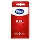 Ritex, Extra Large XXL, Condooms, 8 stuks