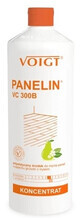 Voigt Panelin VC 300C, Wasmiddel voor vloerpanelen, parelmoer en iriserend, 1 liter