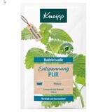 Kneipp, Badzout, Melisse, 60g