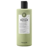 Maria Nila Shampoo for dry and damaged hair, 350ml