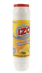 Polvere detergente Izo, limone, 500g