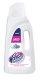 Vanish, bleek- en reinigingsmiddel, 2 liter