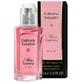 Gabriela Sabatini Miss Gabriela Night Apă de toaletă, 30ml