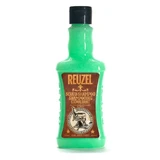 Reuzel Wax cleansing shampoo, 1l
