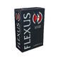 Flexus, 30 capsules